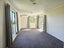 34 Northumberland Street, Cannons Creek, Porirua - Carousel 3