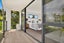 11 The Close, Greenhithe, Auckland - Carousel 16