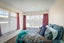 58 Wycola Avenue, Hei Hei, Christchurch - Carousel 5
