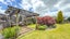 83 Tawari Street, Matamata, Matamata - Carousel 34