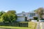 142 Mungavin Avenue, Ranui, Porirua - Carousel 14