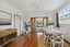 32 Liffey Street, Island Bay, Wellington - Carousel 6