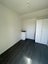 23 Tweed Street, Richmond, Christchurch - Carousel 16