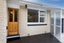2/30 Gordon Avenue, St Albans, Christchurch - Carousel 3