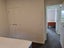 2/16A Constable Street, Newtown, Wellington - Carousel 6
