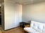 3S/15 Nelson Street, Auckland Central, Auckland - Carousel 11