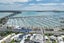 7/99 Shelly Beach Road, Ponsonby, Auckland - Carousel 11