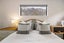 25 Spur Ridge Rise, Hanley's Farm, Jacks Point, Queenstown-Lakes, Otago - Carousel 22
