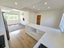 103 Randolph Street, Woolston, Christchurch - Carousel 6