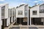 8/44 Ventnor Road, Remuera, Auckland - Carousel 2