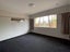 33 Evans Road, Weymouth, Auckland - Carousel 9