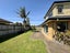 6 Bellshill Close, Wattle Downs, Auckland - Carousel 18