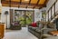 59 Pihanga Road, KURATAU, TURANGI - Carousel 9