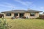 19 Palm Springs Boulevard, Papamoa Beach, Papamoa - Carousel 20