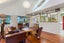 9A Rockfield Road, Ellerslie, Auckland - Carousel 3