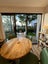 2B Dunkirk Road, Panmure, Auckland - Carousel 8