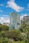 3/18 Saint Martins Lane, Grafton, Auckland - Carousel 1