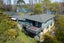 842 River Road, Chartwell, Hamilton - Carousel 1