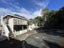 2/127 Stapleford Crescent, Browns Bay, Auckland - Carousel 3