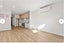 2F Stokes Road, Mount Eden, Auckland - Carousel 5