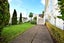 455B Richardson Rd, Mount Roskill, Auckland - Carousel 13