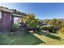 6640 Christchurch Akaroa Road, Takamatua, Akaroa - Carousel 24