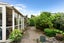 3/19 Thames Street, Claudelands, Hamilton - Carousel 8