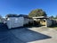6 Tennessee Avenue, Mangere East, Auckland - Carousel 14