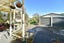 117 Simeon Street, Spreydon, Christchurch - Carousel 20