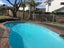 198 Bleakhouse Road, Mellons Bay, Auckland - Carousel 28