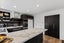 69 Bathurst Crescent, Pyes Pa, Tauranga - Carousel 23