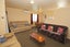 48B BARKER RD, MAREWA, NAPIER - Carousel 9