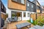 7 Te Ara o Maraenuku, Boulcott, Lower Hutt - Carousel 15
