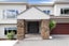 33B Bleakhouse Road, Howick, Auckland - Carousel 5