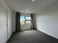 14/28 Lavelle Road, Henderson, Auckland - Carousel 10