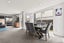 176 Porchester Road, Takanini, Auckland - Carousel 4