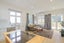 35 Roy Street, Newtown, Wellington - Carousel 5