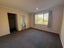 63E Nelson Street, Springlands, Blenheim - Carousel 5