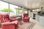 1409 Warwick Place, Mayfair, Hastings - Carousel 5