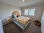6 Snappers Lane, Foxton Beach, Foxton - Carousel 9
