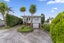 21 Tawa Crescent, Manurewa, Auckland - Carousel 1