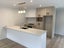 22 Mistry Place, Harrowfield, Hamilton - Carousel 2