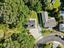 338 Onemana Drive, Whangamata - Carousel 25
