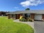 89 Church Street, Mosgiel, Mosgiel - Carousel 2