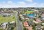 3 Bronte Place, Somerville, Auckland - Carousel 34