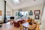 18 Lucknow Terrace, Hospital Hill, Napier - Carousel 7