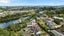1133 River Road, Flagstaff, Hamilton - Carousel 3