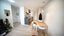 12/437B Albany Highway, Albany, Auckland - Carousel 16