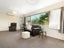 84B Fraser Street, Tauranga South, Tauranga - Carousel 7