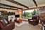 110 Lowry Avenue, Redwood, Christchurch - Carousel 3